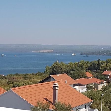 Apartman D&D Šibenik Dış mekan fotoğraf